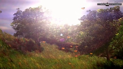 ВЕДЬМАК 3: Дикий Масонский Высер