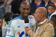 Rod Fanni : «J’ai tout donné, je n’ai jamais triché»