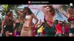 Naughty No.1 HD Video Song - Barkhaa - Sara Loren - Neha Kakkar _ Amjad Khan - Video Dailymotion