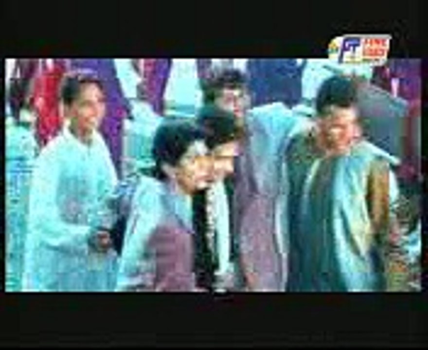 dil dta nah