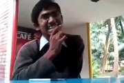 বাংলা মজার ভিডিও-গান নিয়ে খেলা Bangla Funny Video- Play with songs
