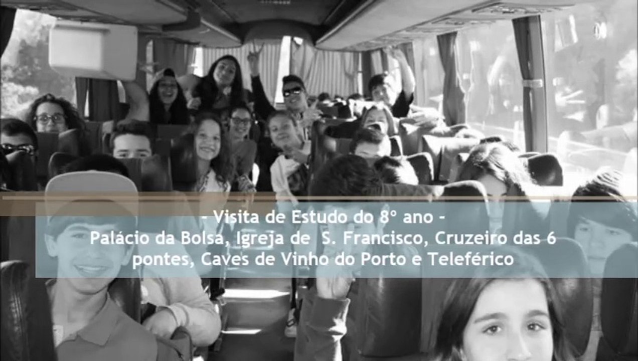 visitaporto2015