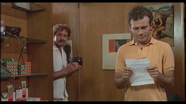 Enio Drovandi - Sapore di mare 2 un anno dopo