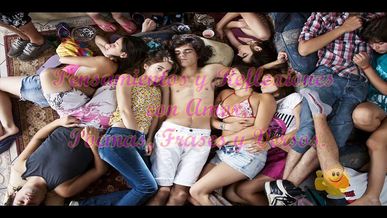 El Herrero | Historias Positivas para Reflexionar Narradas | Videos de Superacion | Mensajes