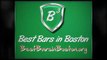 Best Bars in Boston - Bars in Boston MA