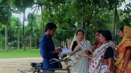 Bangla Music Video 2015 by Shuvamita HD Bengali gaan