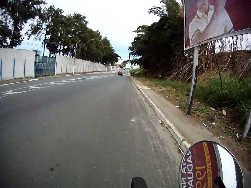 1º ano do Pedal da Taubike com 60 amigos, Rancho do Rafa, 23 de maio de 2015, Marcelo Ambrogi, nas trilhas fantásticas da Taubike, Parabéns, 36 km, (17)