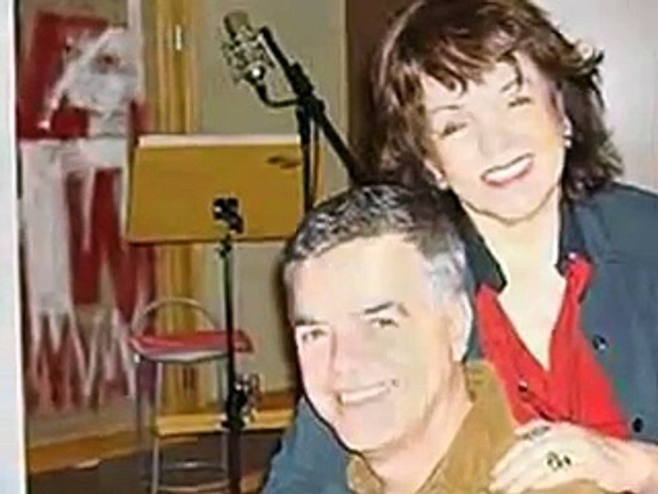 Bachianas Brasileiras V - Aria (Cantilena) Maria Lúcia Godoy