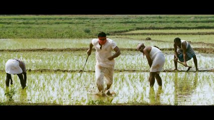 Baahubali Star Prabhas: The Iconic Actor