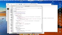 EP. 14 : Moteur de recherche tor (deep web)