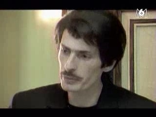 Iam-Akhenaton - J'Ai Pas De Face