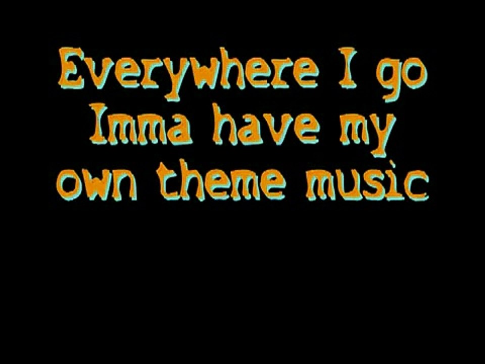 vreau sa fiu bilionar billionaire lyrics HD Lyrics on screen Bruno Mars and Travie