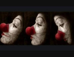 ISU - Pierrot [HardSub ITA]