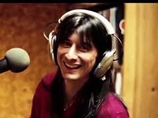 STEVE PERRY  "Send Her My Love"