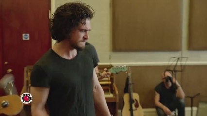 Game of Thrones: The Musical – Kit Harington - Red Nose Day