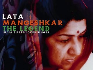 Ghantami Shukra | Beautiful Melodies by Lata Mangeshkar 🎶