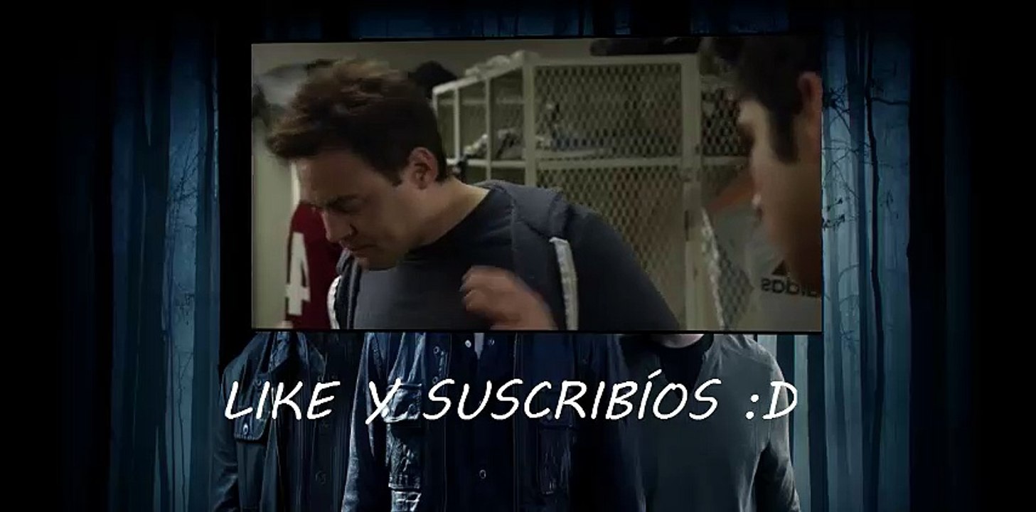 2x12 :D