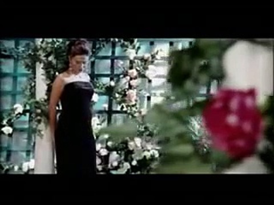 yildiz tilbe gül zamani