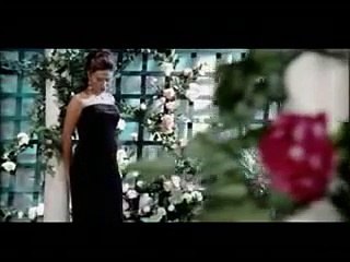 yildiz tilbe gül zamani