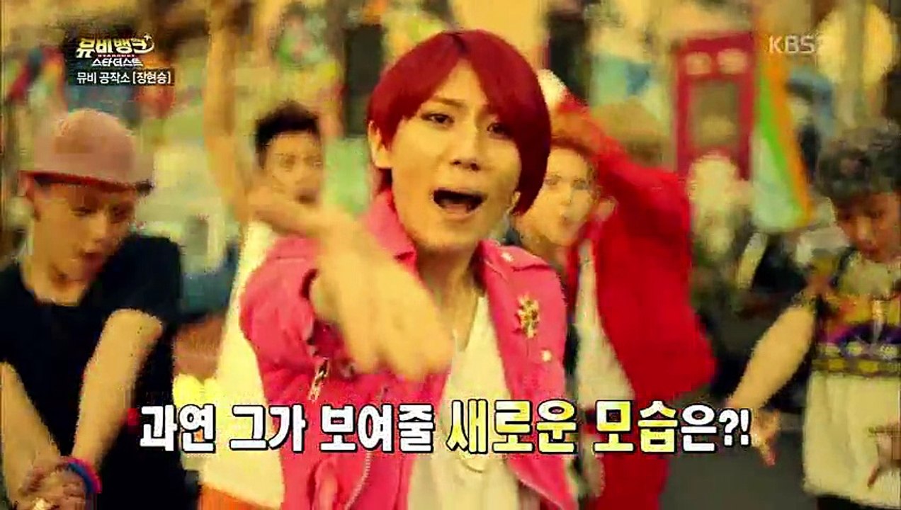 150520.KBS.Cut-yarong