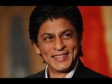 Shah Rukh Khan Signs An Ad Deal For Rs 20 Crore? - BT