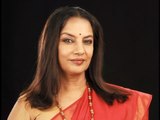 Shabana Azmi To Be In Amsterdam For BRAC - BT