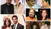 Bollywood Couples Who Are Separated But Not Divorced - BT