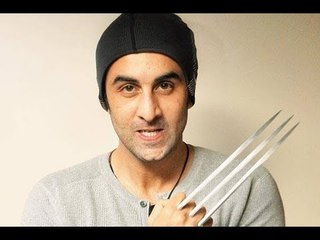 B-Town Actors Give A Thumbs Up To X-Men - BT