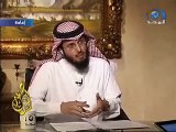 الرسوم المسيئة .. مره اخرى - الشيخ المنجد 6
