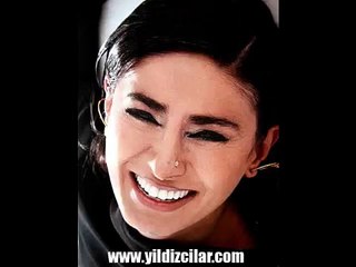 Yıldız Tilbe - Ağla Yüreğim