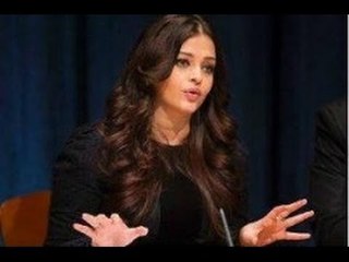 Ash Bonds With Freida & Natasha - BT