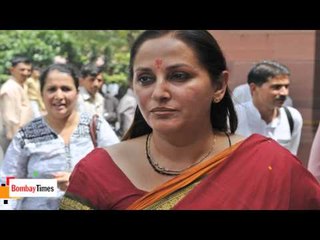 Bollywood Celebrities Who Lost And Won In Elections - BT