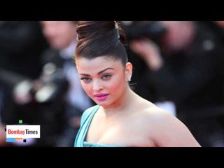 Best And Worst Of Ash At Cannes - BT