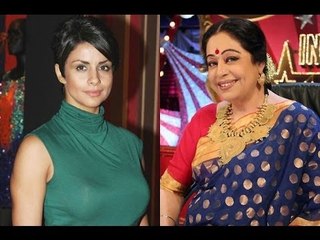 Bollywood Celebs Who Lost & Won In Elections - BT