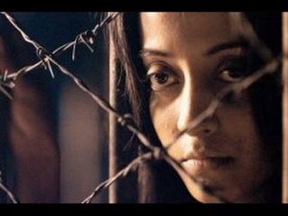 Raima Sen About Children Of War - BT