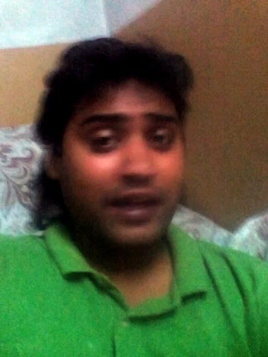 VID_20150515_224435.3gp