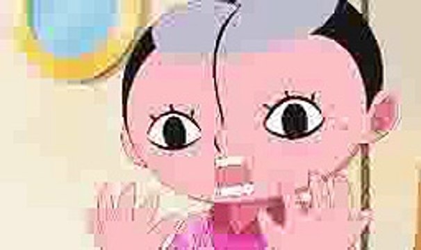 GIRLS4U ◐【 SSP778.com 】◑ GIRLS4U GIRLS4U№GIRLS4U ◐【 SSP778.com 】◑ GIRLS4U●GIRLS4U▽ GIRLS4U ◐【 SSP77