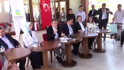 Marmara Adası'na Ulaşım 3 Saatten 12 Dakikaya İnecek