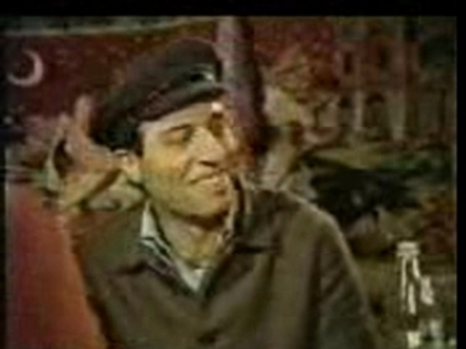 50 cent saban in da club