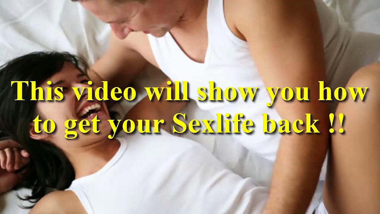 Erectile Dysfunction Treatment Herbal