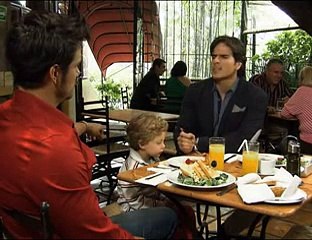 Coração Indomavel 138