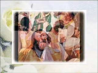 Luciano Pavarotti   Vivere