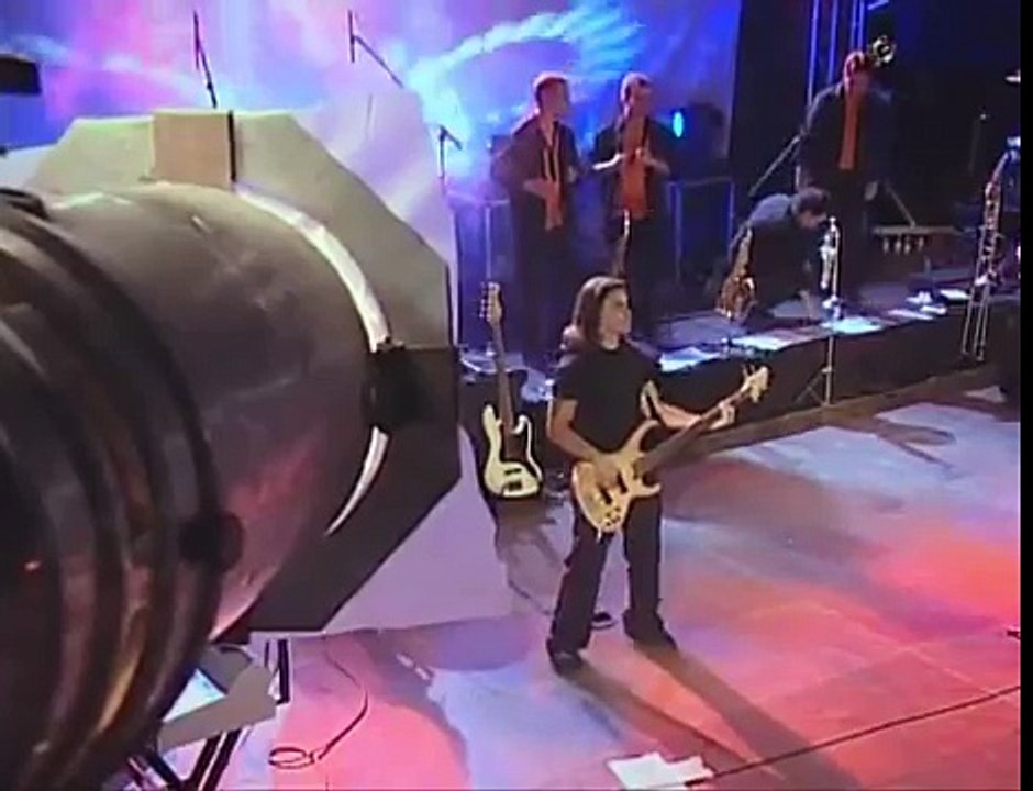 Jorge Ferreira - Os velhotes e lua-de-mel (Ao Vivo em Ponte da Barca)