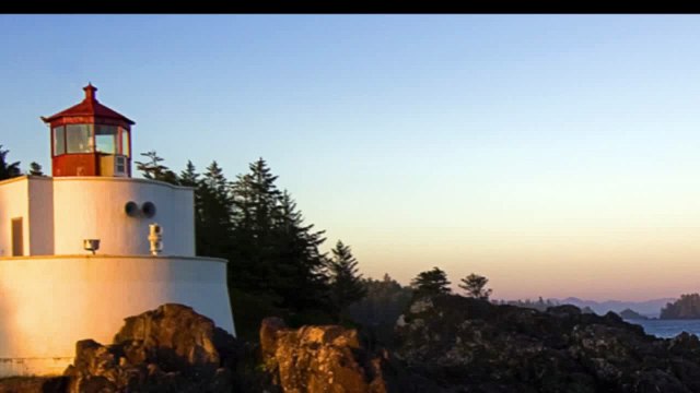 Adam Carolla: Sandy Hook Elementary School Newtown Connecticut shooting