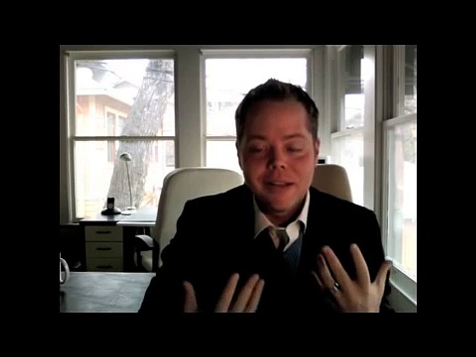 instant degrees review - My review of instantdegrees college degrees online in 5 days