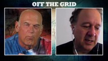 Chemtrails Are a Myth? | Jesse Ventura Off The Grid - Ora TV