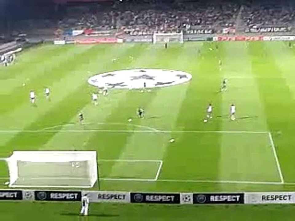 video-2011-09-27-20-20-41