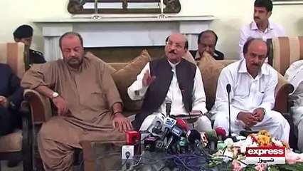 ائیں سرکار کا کارنامہ۔۔۔کراچی میں مردوں کو غسل دینے کیلئے بھی پان