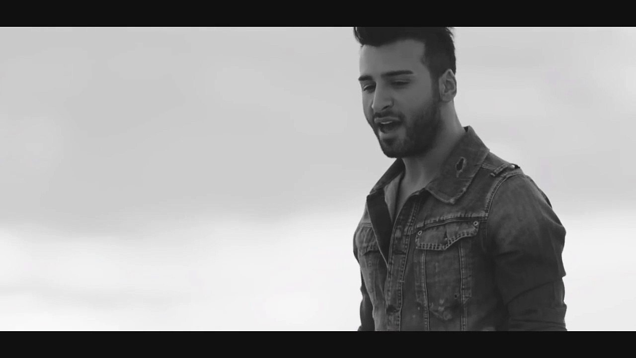 Emre Kaya Ayna