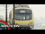 LRT-1 extension contract behind looming fare hike?